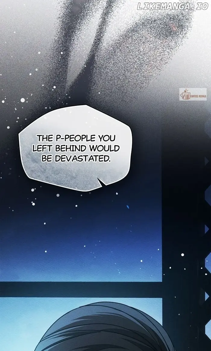 Under the Oak Tree    Chapter 118 image 33_optimized